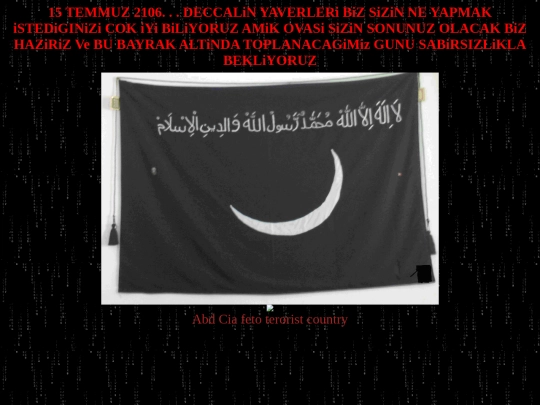 15-temmuz-2016 screenshot