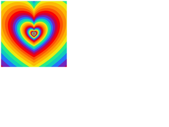 tumblr_ba1e34cdfe41d327fc1396c999614d07_d8abb375_400 screenshot