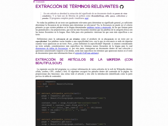 NLP/meaning_terms/significado_estadístico screenshot