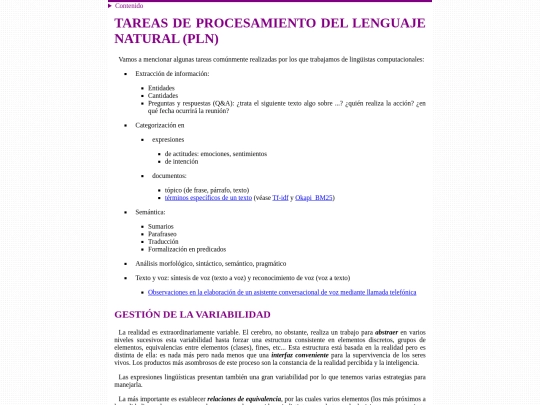 NLP/tareas_PLN screenshot