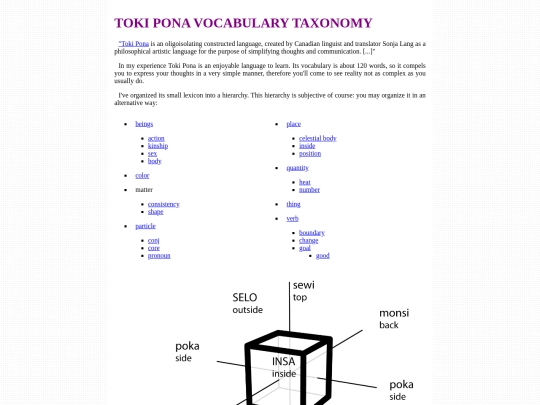 conlang/toki-pona/vocabulario screenshot