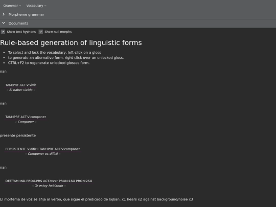 conlang_whims/1/ahora screenshot