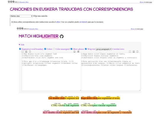 learning-tools/canciones-vascas/canciones-vascas screenshot
