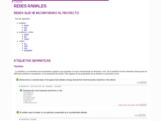 learning-tools/dictionary21/red_radial screenshot