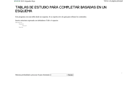 tools/ayuda_aprendizaje/ayuda_aprendizaje1 screenshot