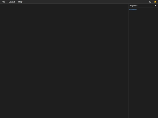 tools/basic_graph_editor screenshot