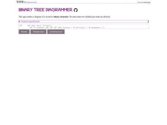 tools/binarydivision/binarydivision screenshot