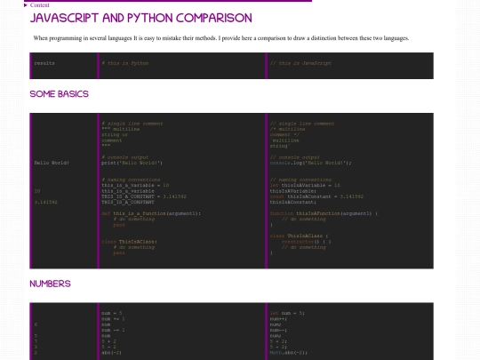 typology/programming_languages_comparison/JS&PY screenshot