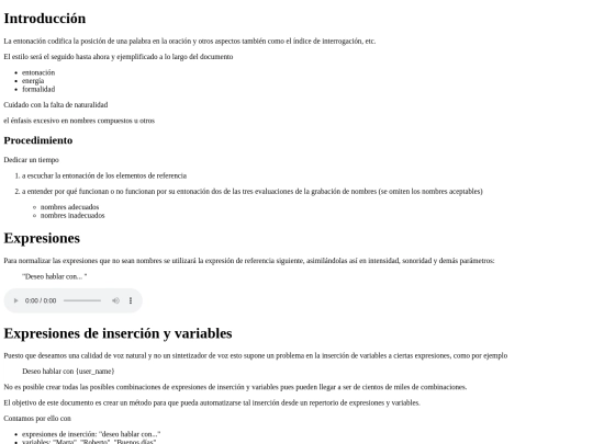 unindexed/dwhai-adel-voices/criterios screenshot