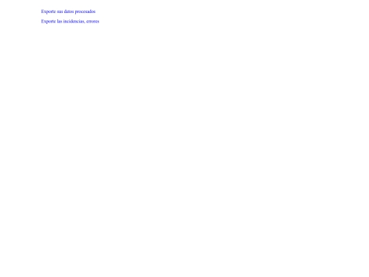 writing/chineseGraphemes/MODIFICABASEDATOS screenshot