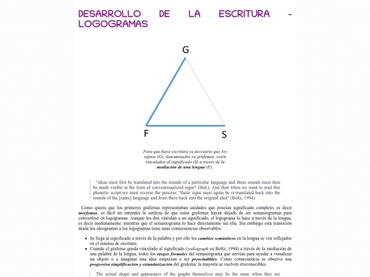 writing/desarrolloEscritura/desarrolloEscritura screenshot