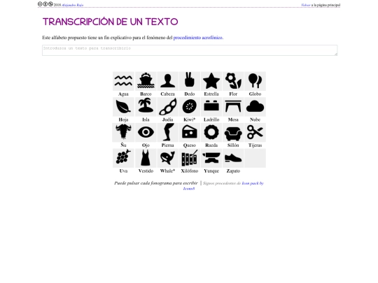 writing/procedimientoAcrofonico/alfabetoExplicativo screenshot