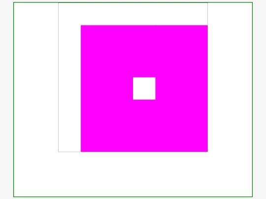 writing/squarescript/Kakuji QUfi GRID prototipo 1 - no modificar screenshot