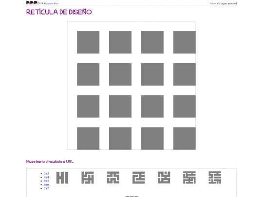 writing/squarescript/squarescript screenshot