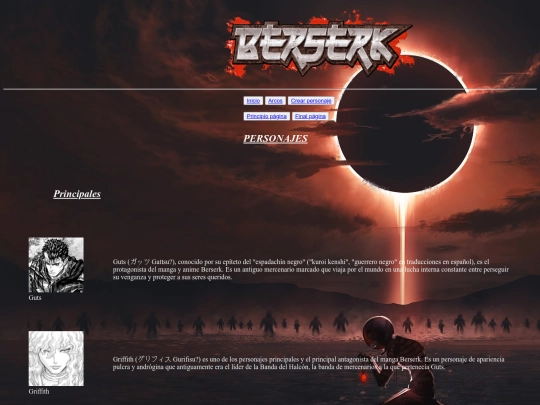 aw_ut2_02 screenshot