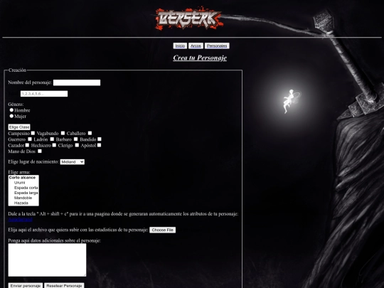 aw_ut2_03 screenshot