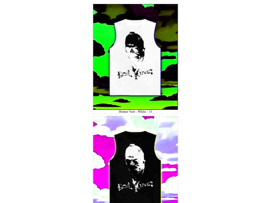 subjectsofboil/Merch/BKMerch screenshot