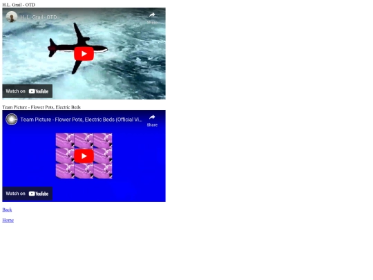 subjectsofboil/Videos/videos screenshot