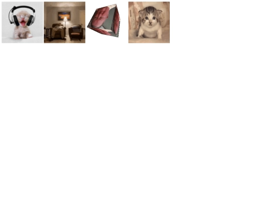 awesomepictures screenshot