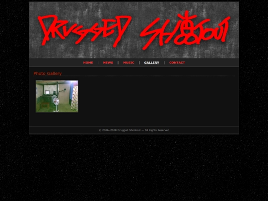 gallery screenshot