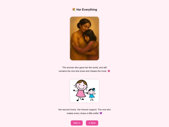 Everything screenshot