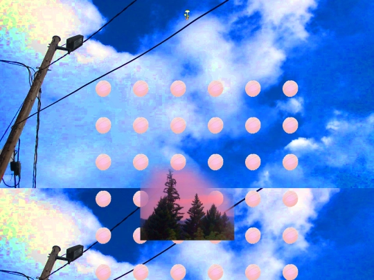 air screenshot