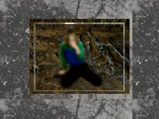 december22nd2021 screenshot