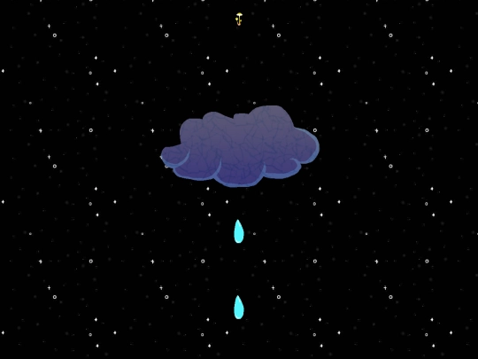 fly screenshot