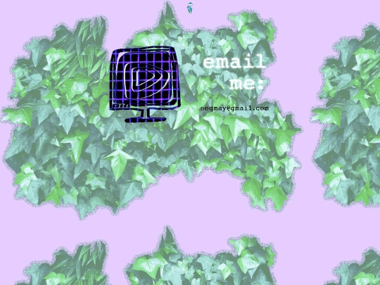 future screenshot