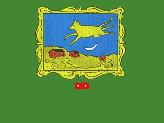 green screenshot