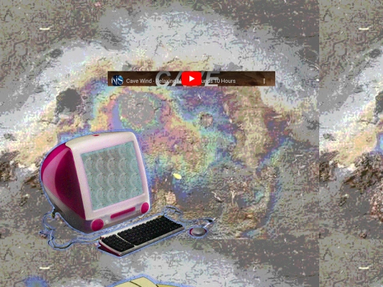 january1st2022 screenshot