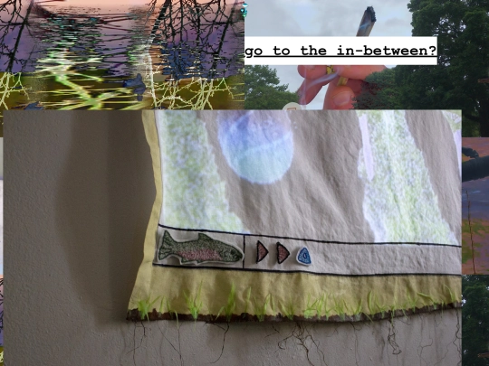 present screenshot