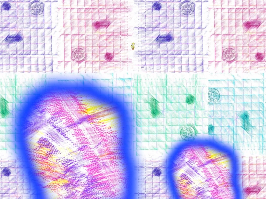 trance screenshot