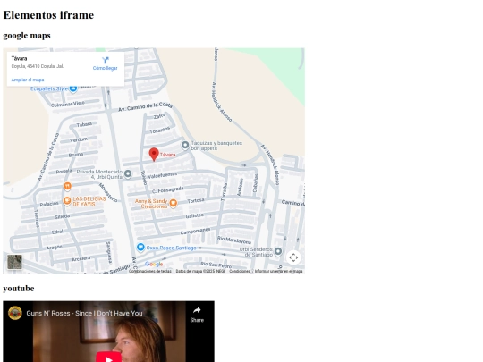 12 - CSS screenshot