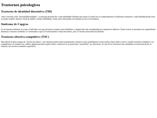 Documentosestructurados3 screenshot