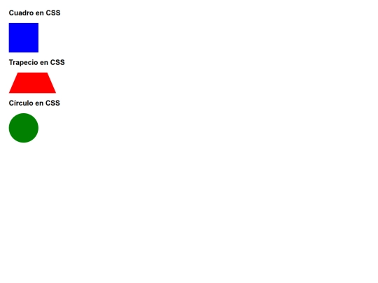 Untitled-1 screenshot