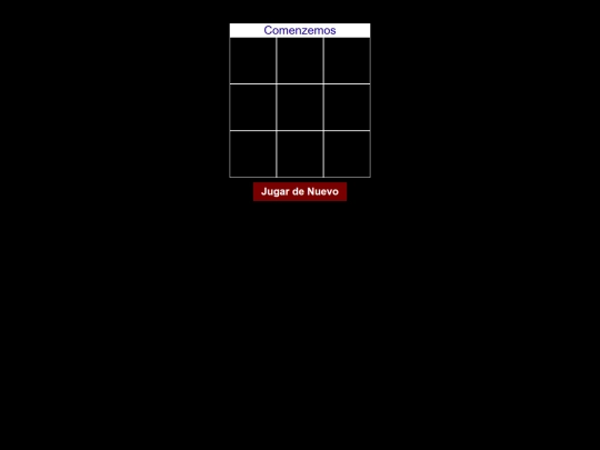tic_tac_toe screenshot