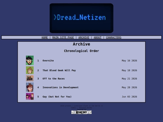 dread_netizen/archive screenshot