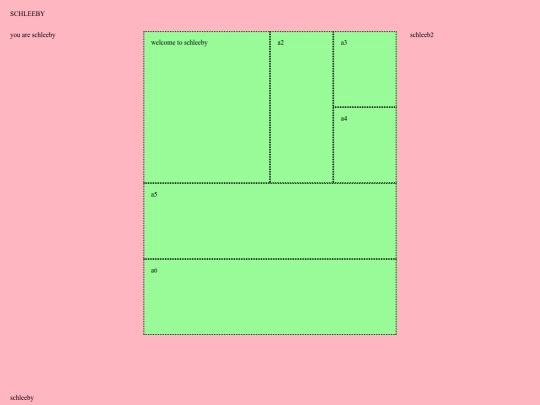 grid screenshot