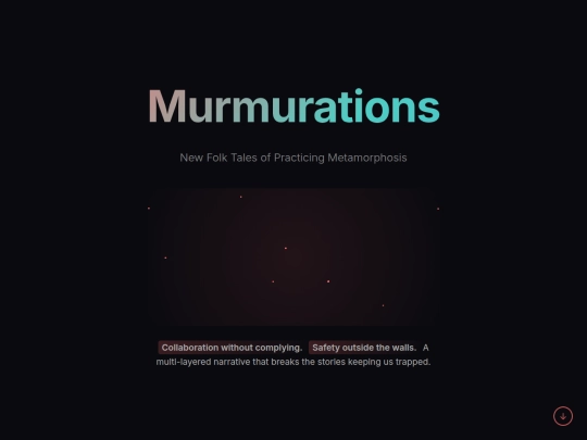 intro screenshot