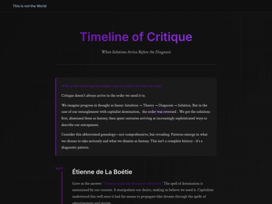 world/timeline screenshot