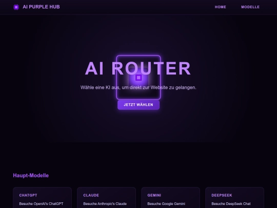 ai screenshot