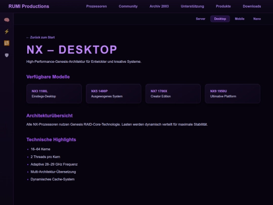desktop screenshot