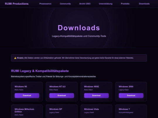 download screenshot