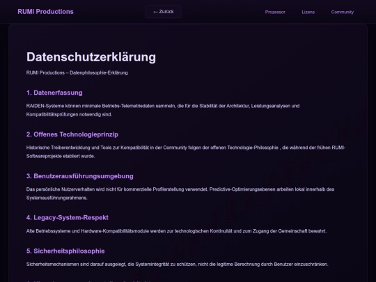 privacy screenshot