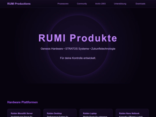 shop screenshot