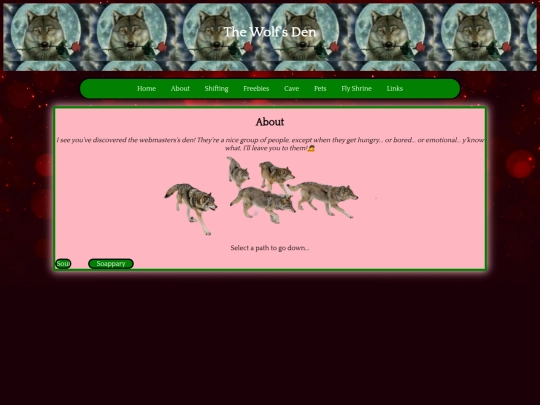 about screenshot