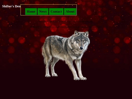 indexcopy screenshot