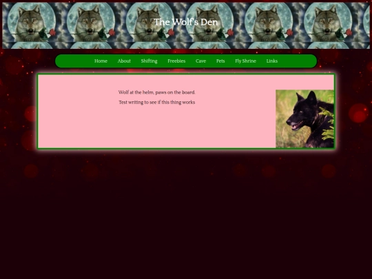 soappary screenshot