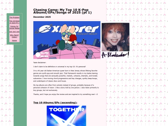 blog/musicrev25a screenshot